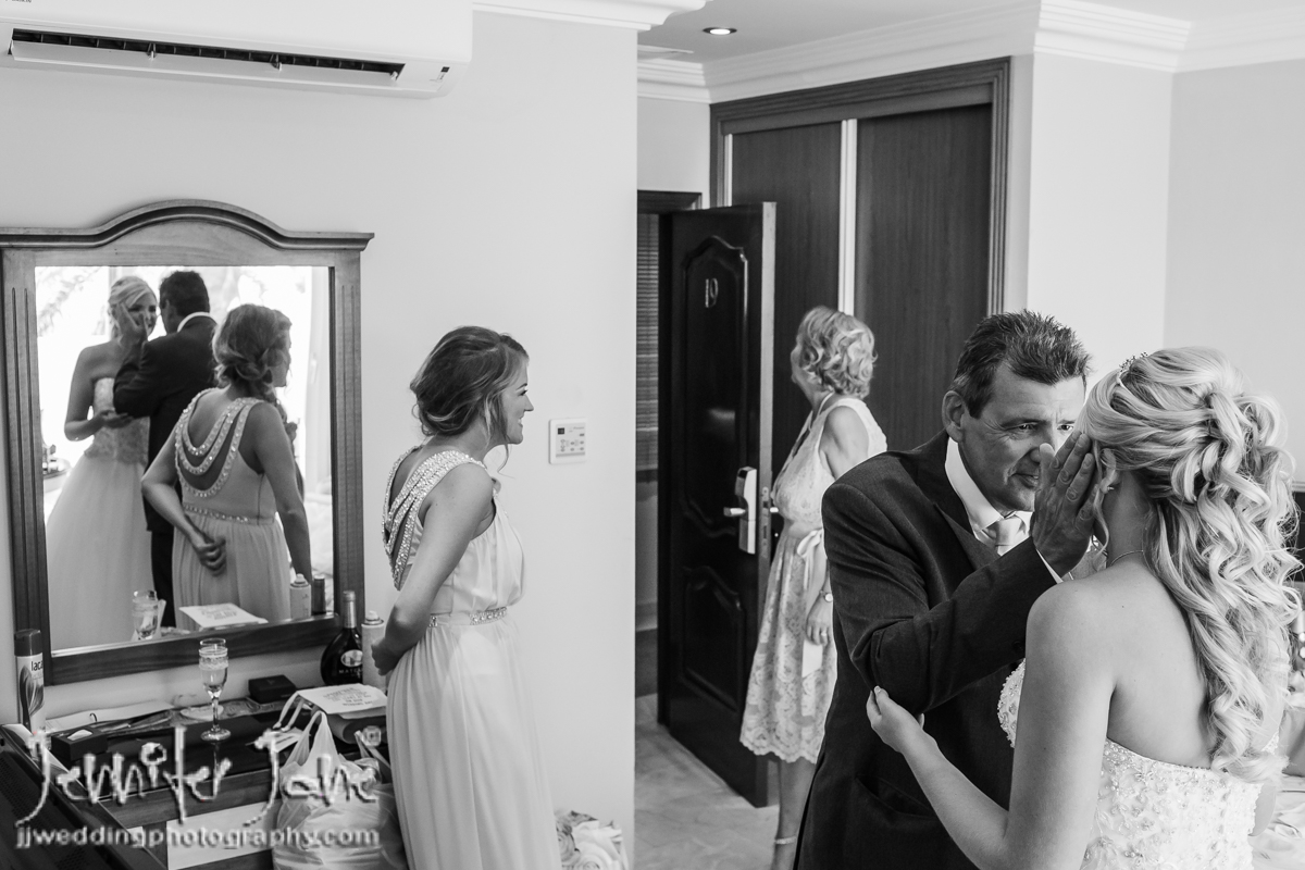 wedding-photography-el-oceano-mijas-costa-marbella wedding-photography-el-oceano-mijas-costa-marbella