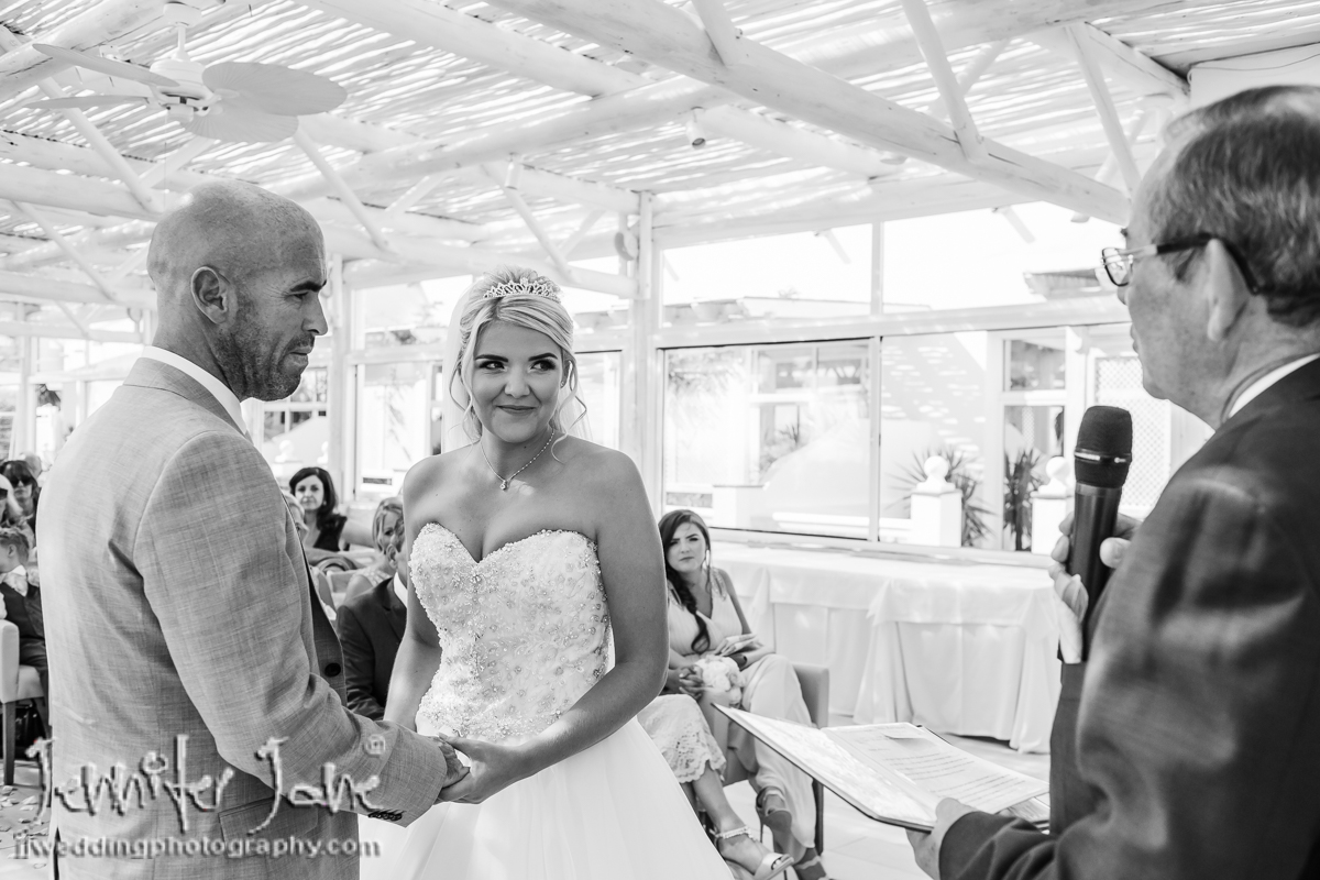 wedding-photography-el-oceano-mijas-costa-marbella wedding-photography-el-oceano-mijas-costa-marbella