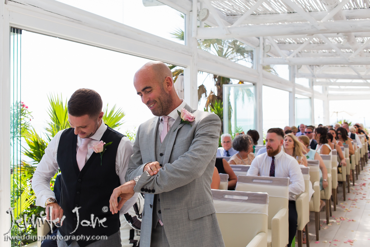 wedding-photography-el-oceano-mijas-costa-marbella wedding-photography-el-oceano-mijas-costa-marbella