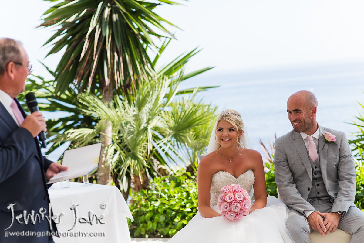 wedding-photography-el-oceano-mijas-costa-marbella wedding-photography-el-oceano-mijas-costa-marbella