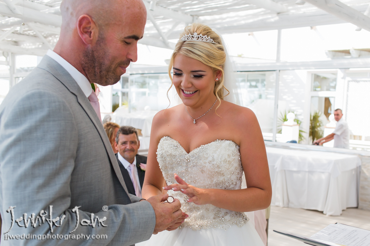 wedding-photography-el-oceano-mijas-costa-marbella wedding-photography-el-oceano-mijas-costa-marbella