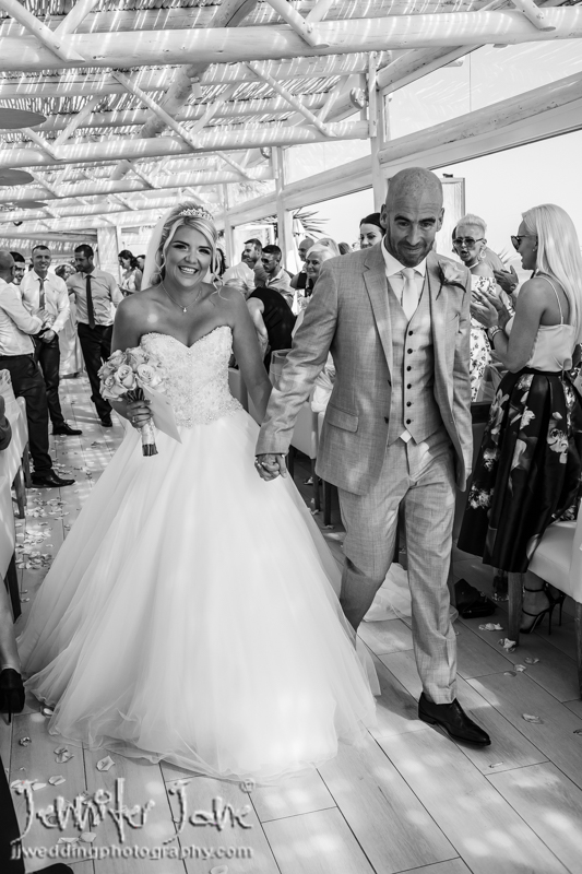 wedding-photography-el-oceano-mijas-costa-marbella wedding-photography-el-oceano-mijas-costa-marbella