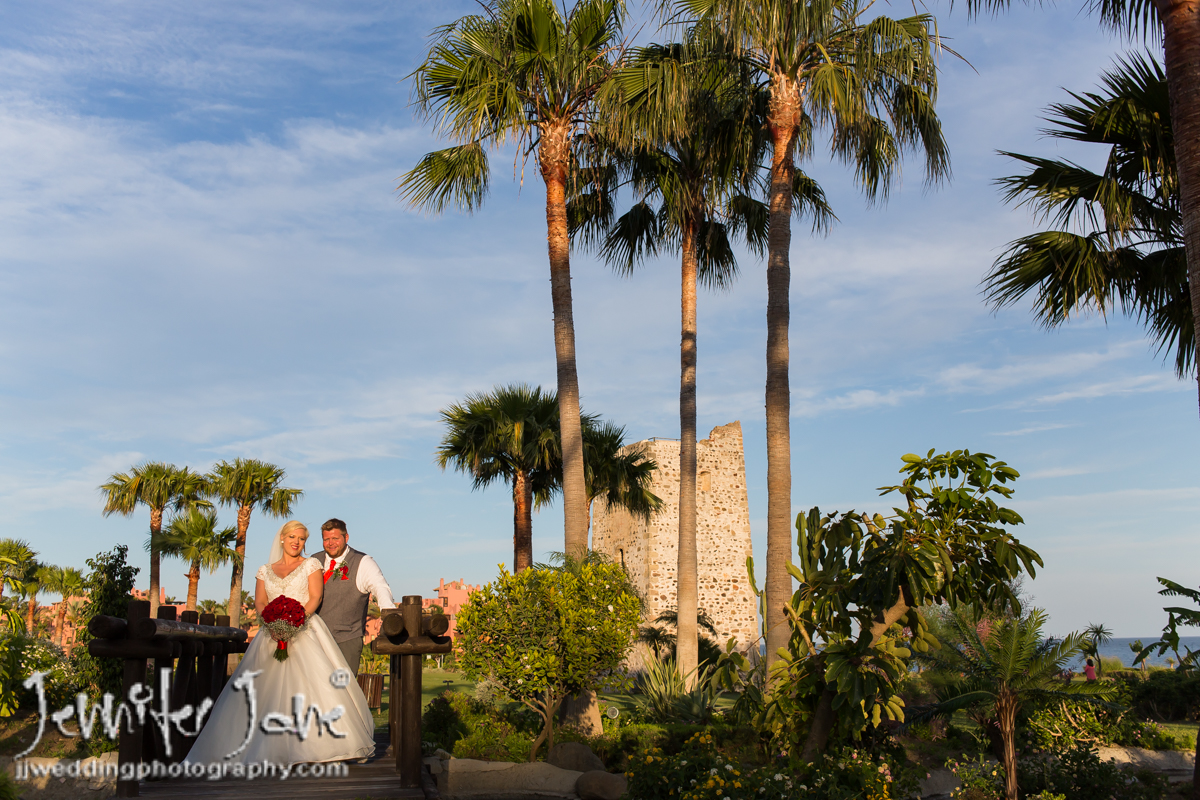 wedding-venues-marbella-tikitano-beach-restaurant-estepona wedding-venues-marbella-tikitano-beach-restaurant-estepona