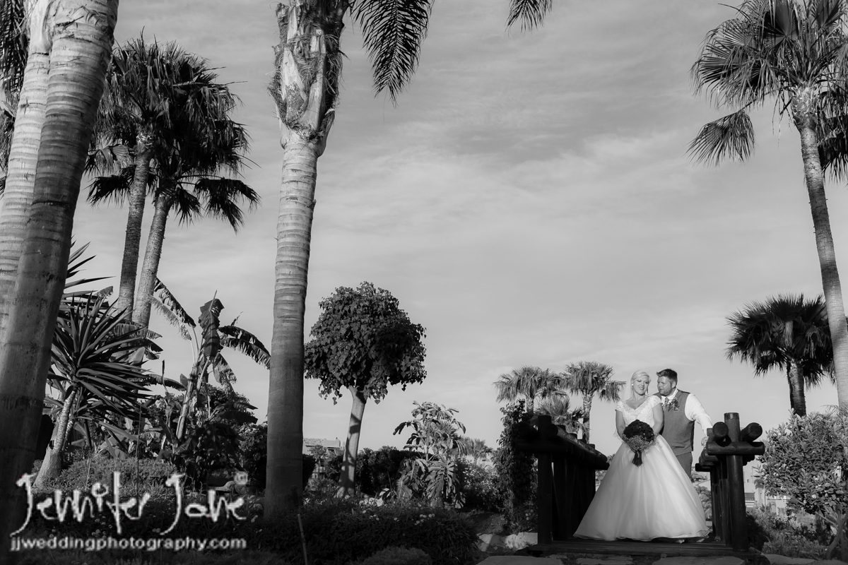 wedding-venues-marbella-tikitano-beach-restaurant-estepona wedding-venues-marbella-tikitano-beach-restaurant-estepona