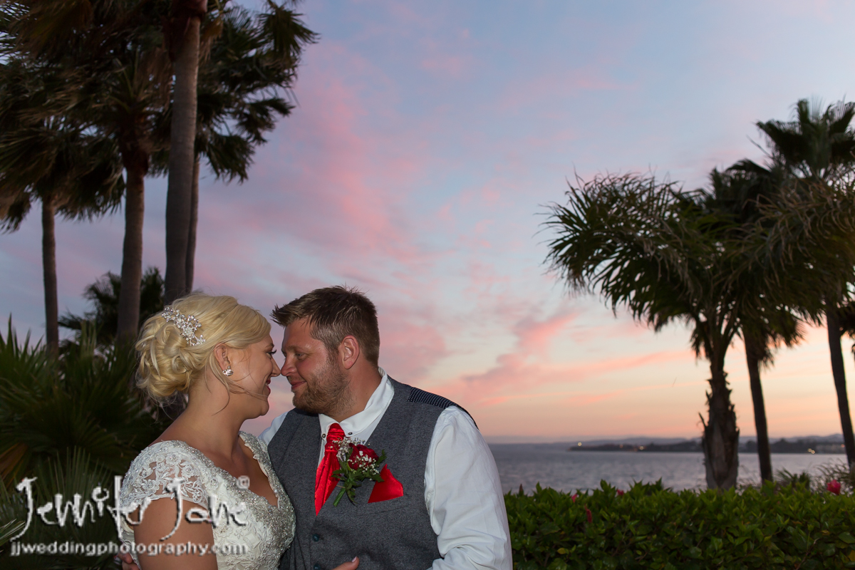 wedding-venues-marbella-tikitano-beach-restaurant-estepona wedding-venues-marbella-tikitano-beach-restaurant-estepona