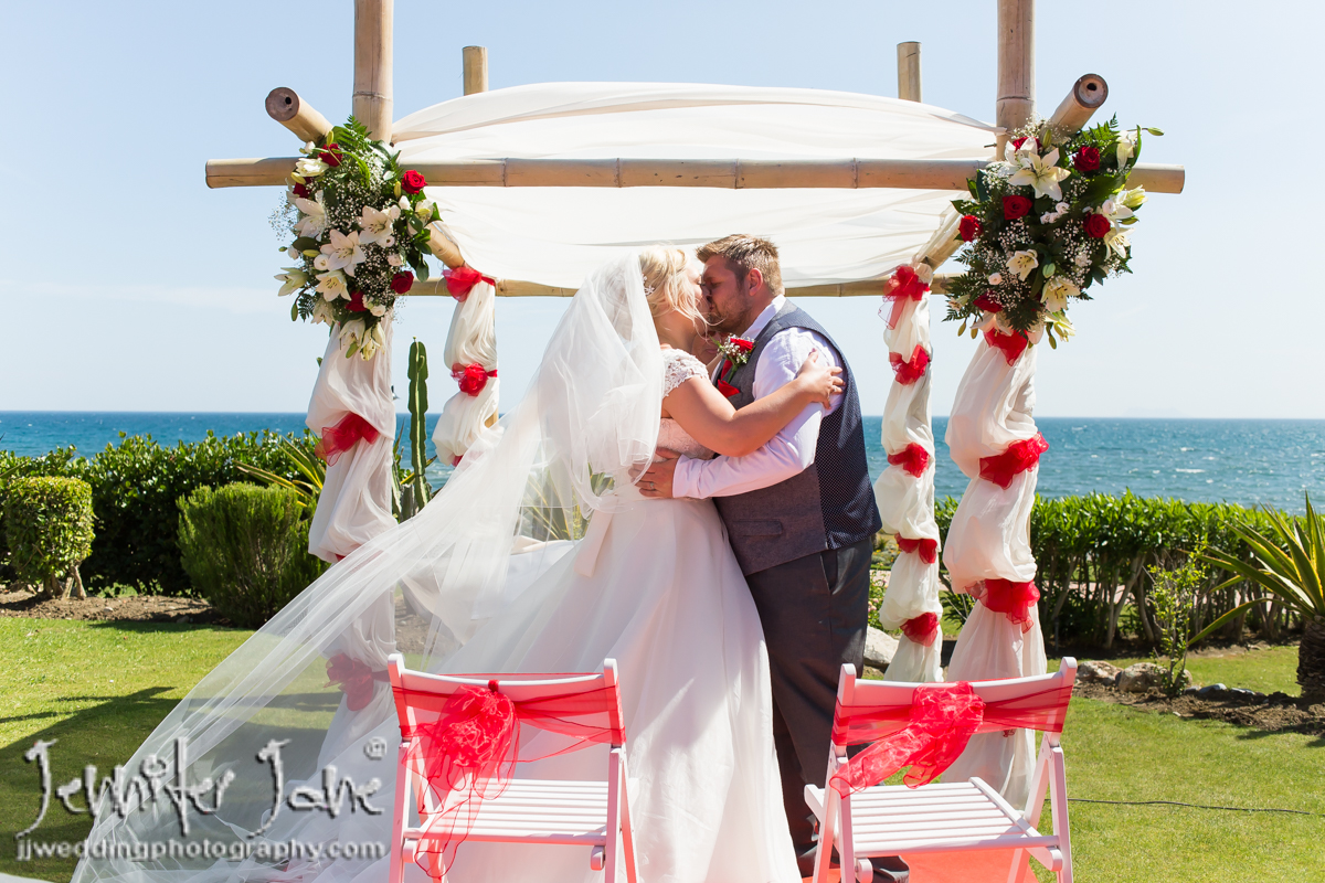 wedding-venues-marbella-tikitano-beach-restaurant-estepona wedding-venues-marbella-tikitano-beach-restaurant-estepona