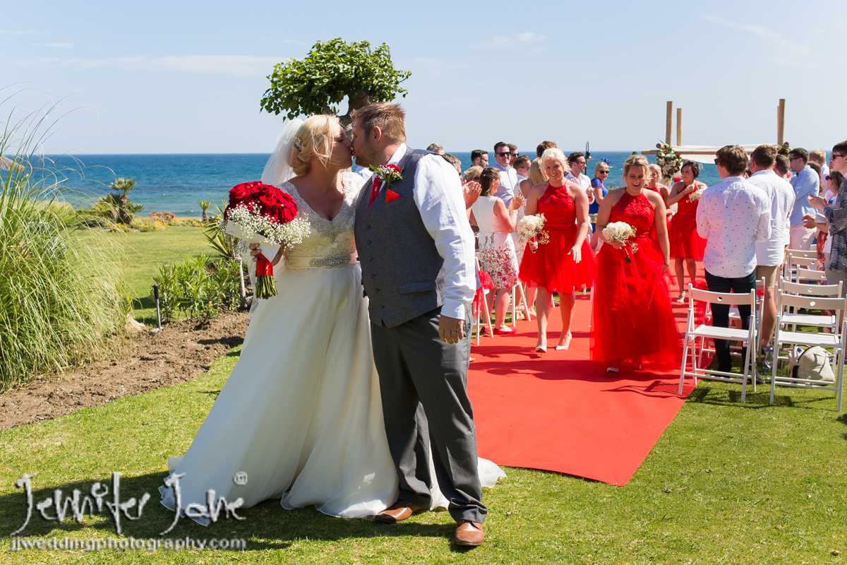 wedding-venues-marbella-tikitano-beach-restaurant-estepona wedding-venues-marbella-tikitano-beach-restaurant-estepona