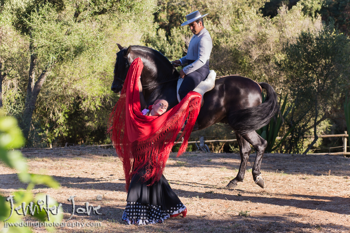 weddings-photography sotogrande
