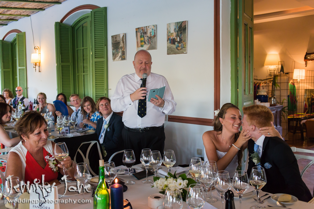 weddings-photography sotogrande