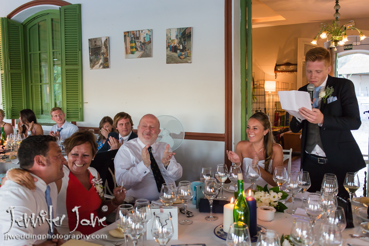 weddings-photography sotogrande