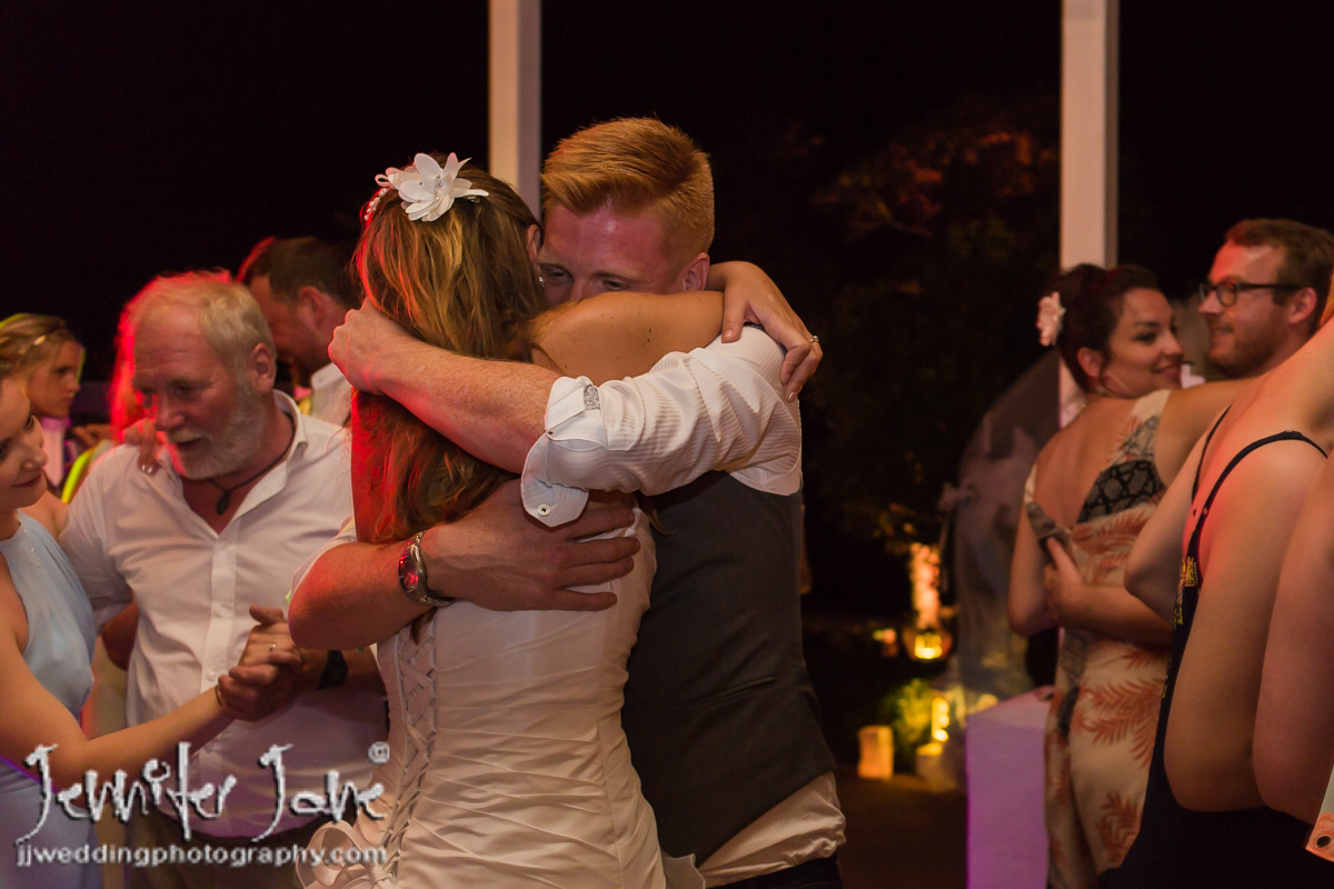 weddings-photography sotogrande