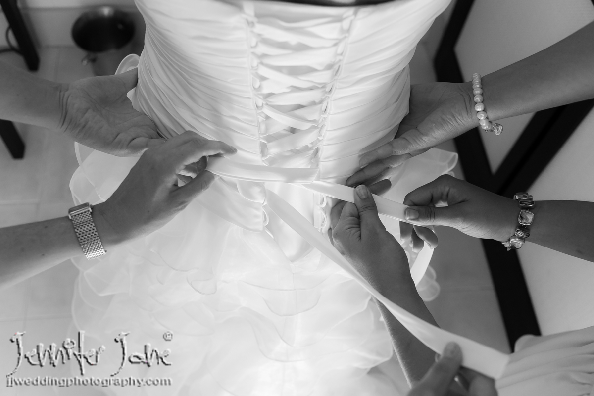 weddings-photography sotogrande