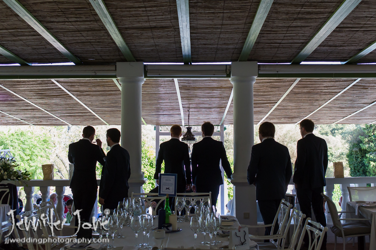weddings-photography sotogrande