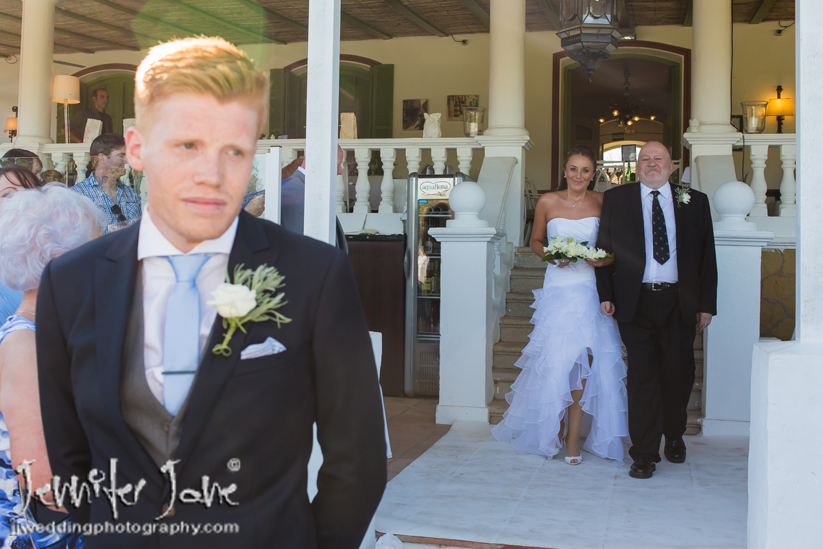 weddings-photography sotogrande
