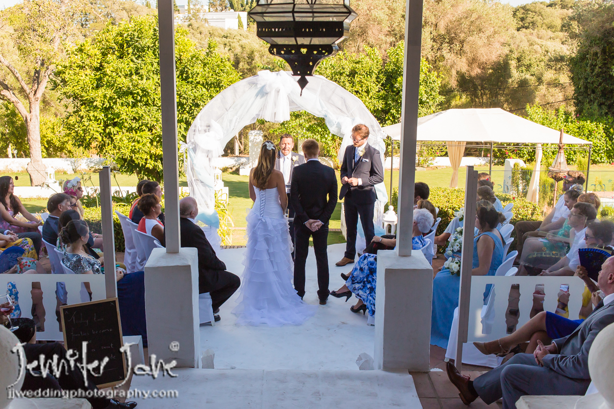 weddings-photography sotogrande