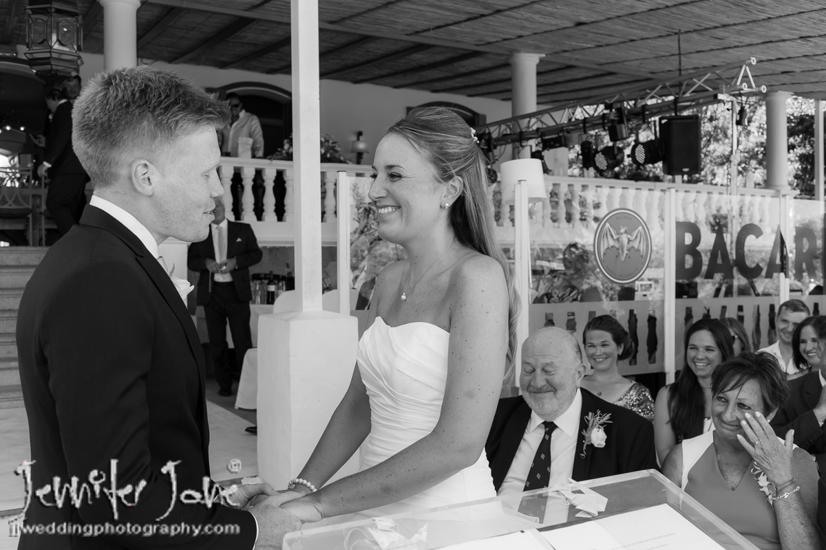 weddings-photography sotogrande