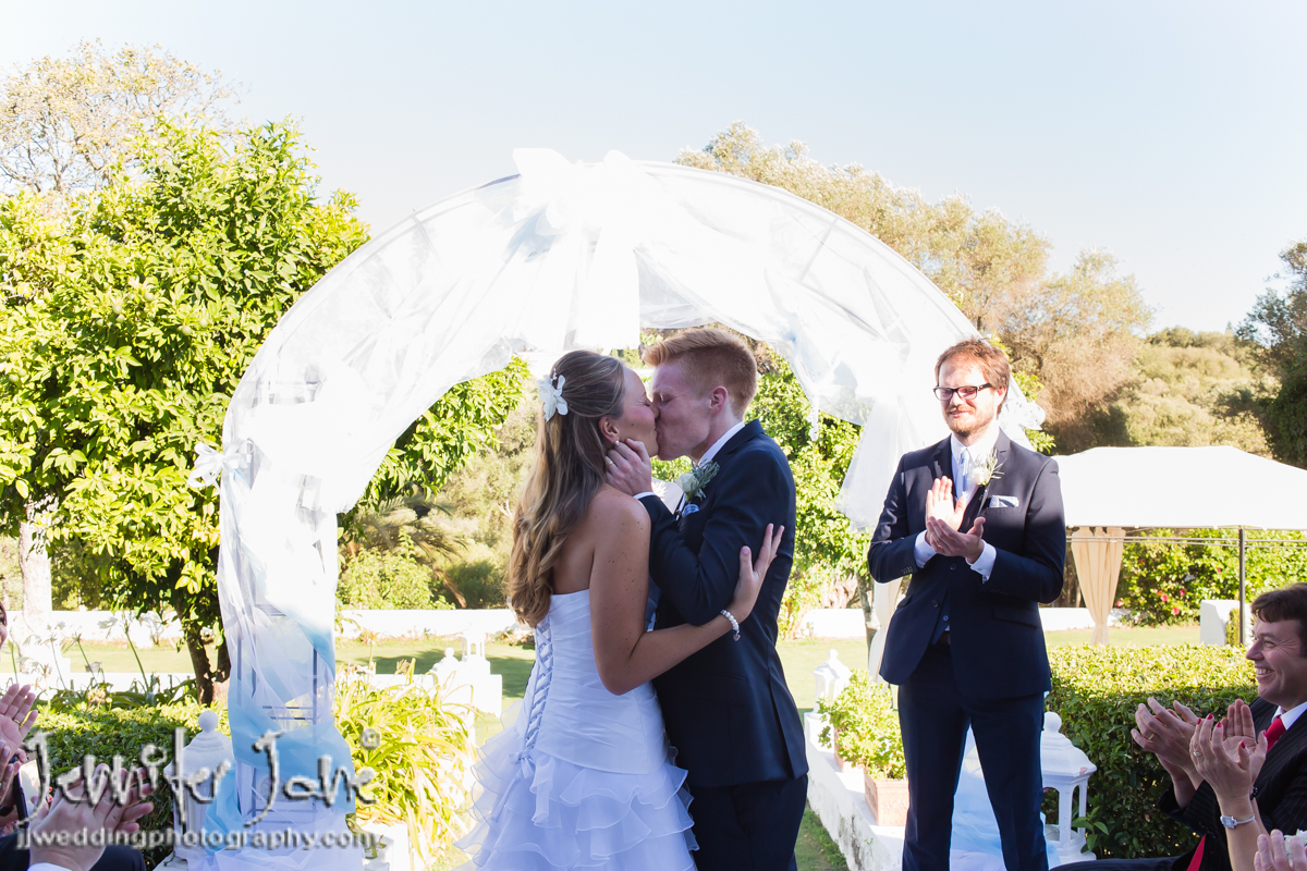 weddings-photography sotogrande
