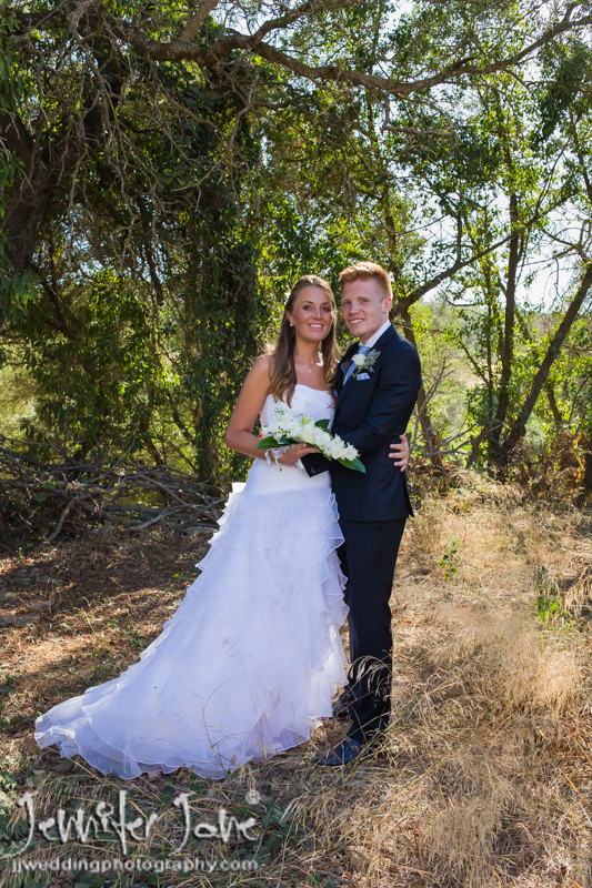 weddings-photography sotogrande