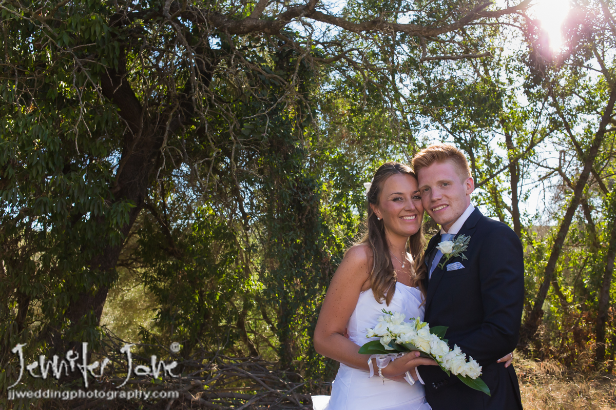 weddings-photography sotogrande