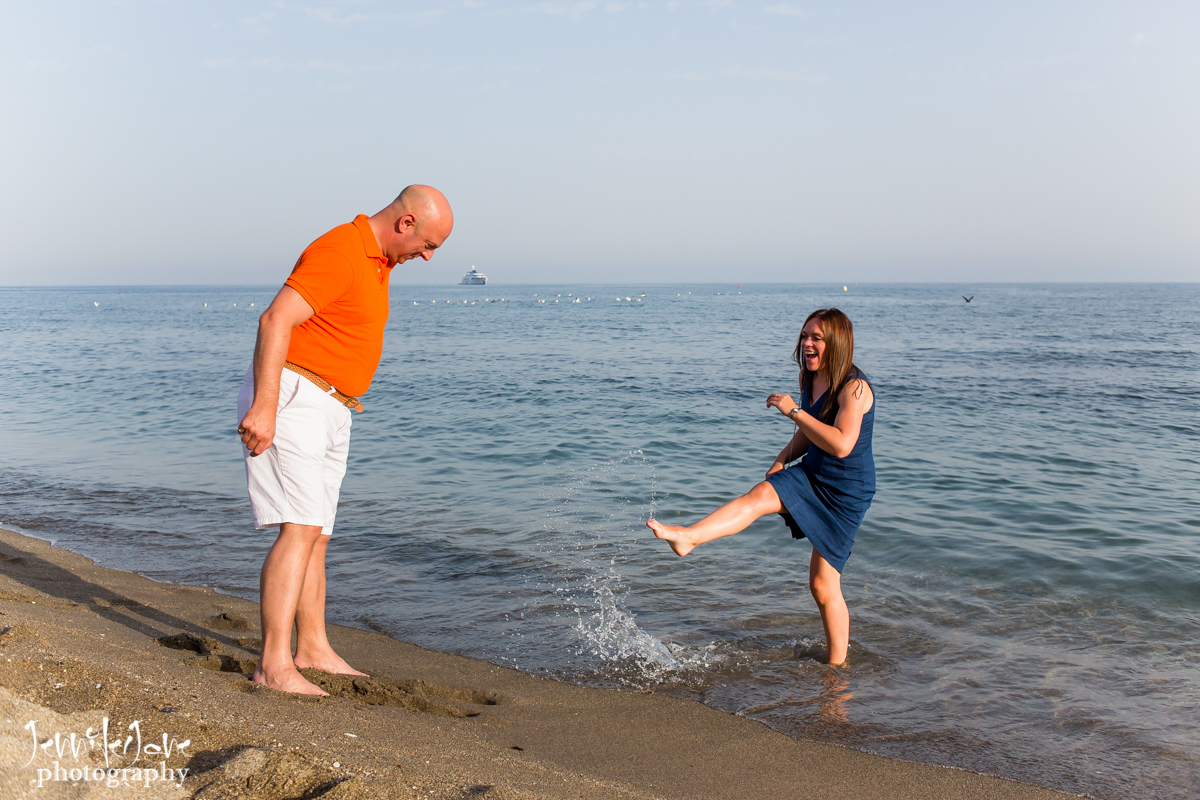 engagement-shoot-marbella-old-town