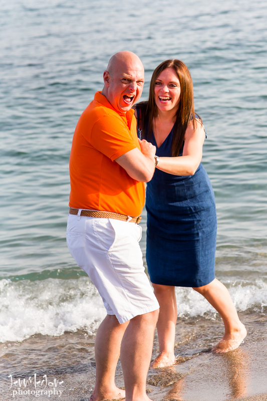engagement-shoot-marbella-old-town