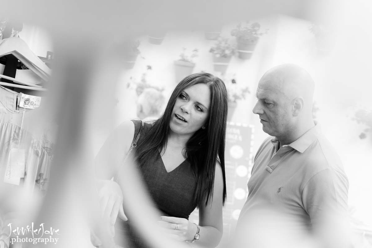 engagement-shoot-marbella-old-town