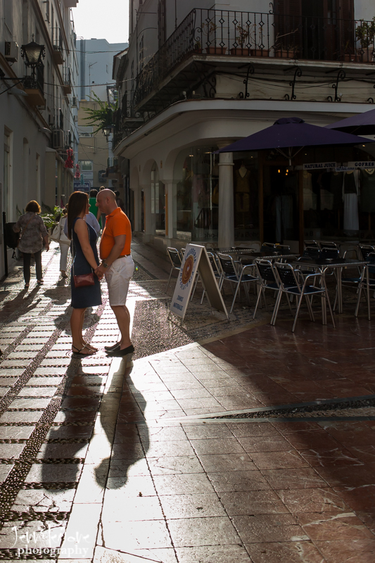 engagement-shoot-marbella-old-town
