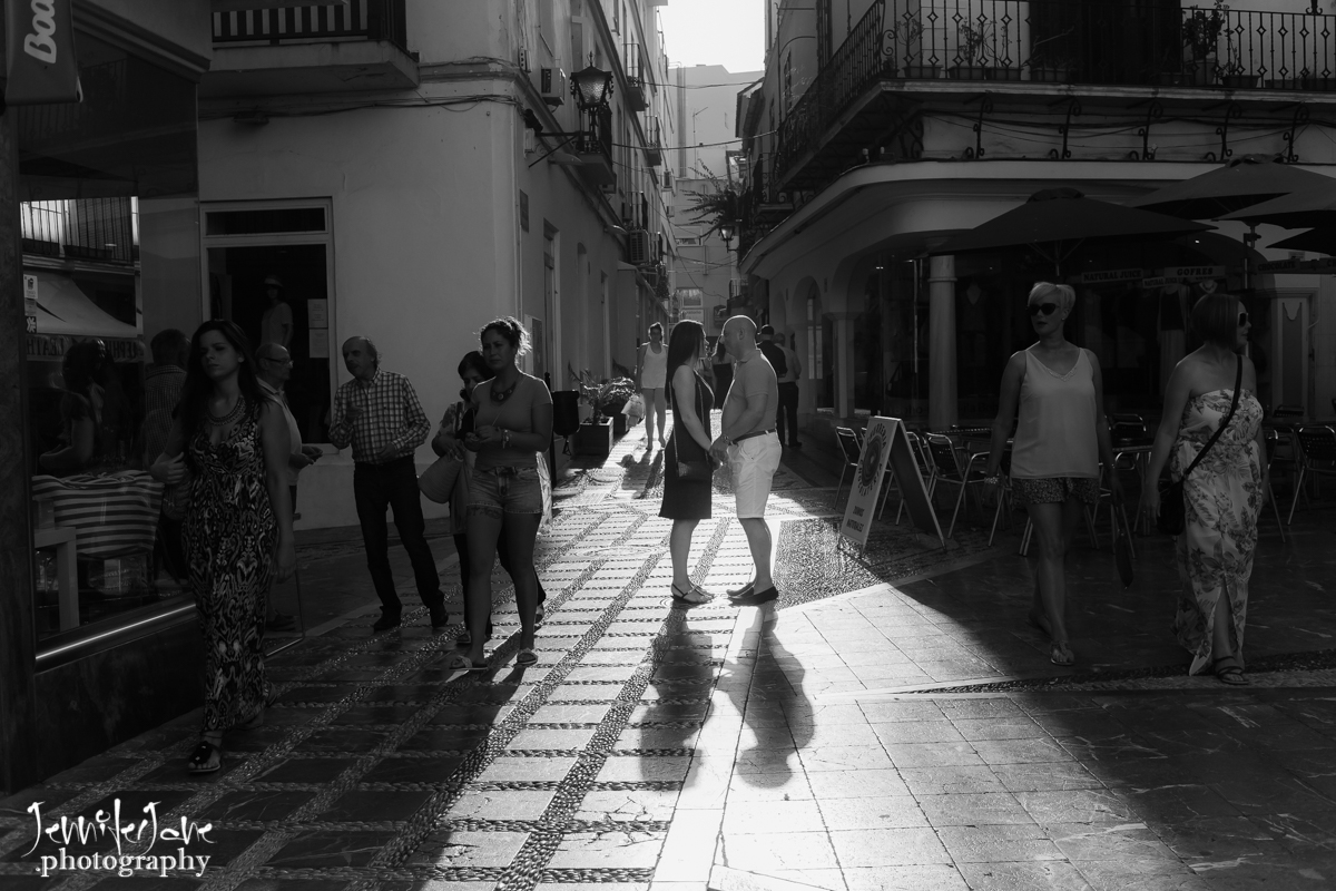 engagement-shoot-marbella-old-town