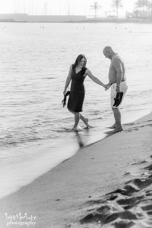 engagement-shoot-marbella-old-town