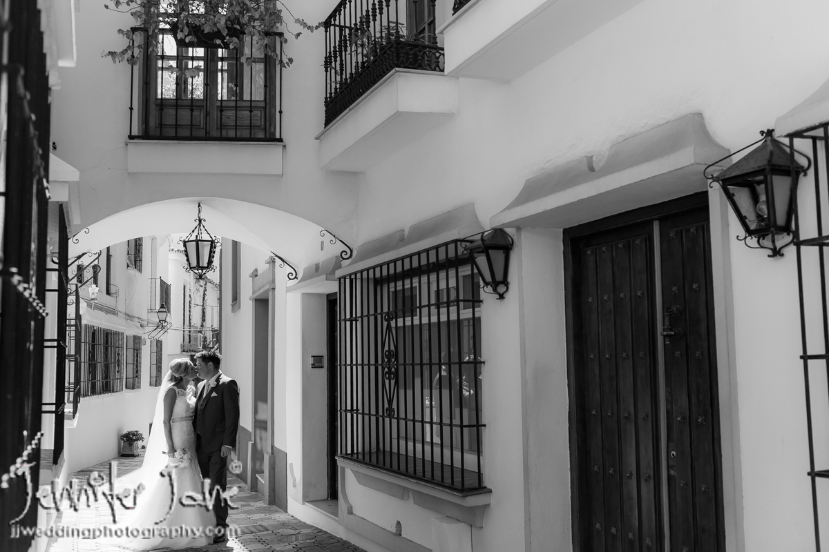 getting-married-in-marbella-estrella-del-mar getting-married-in-marbella-estrella-del-mar