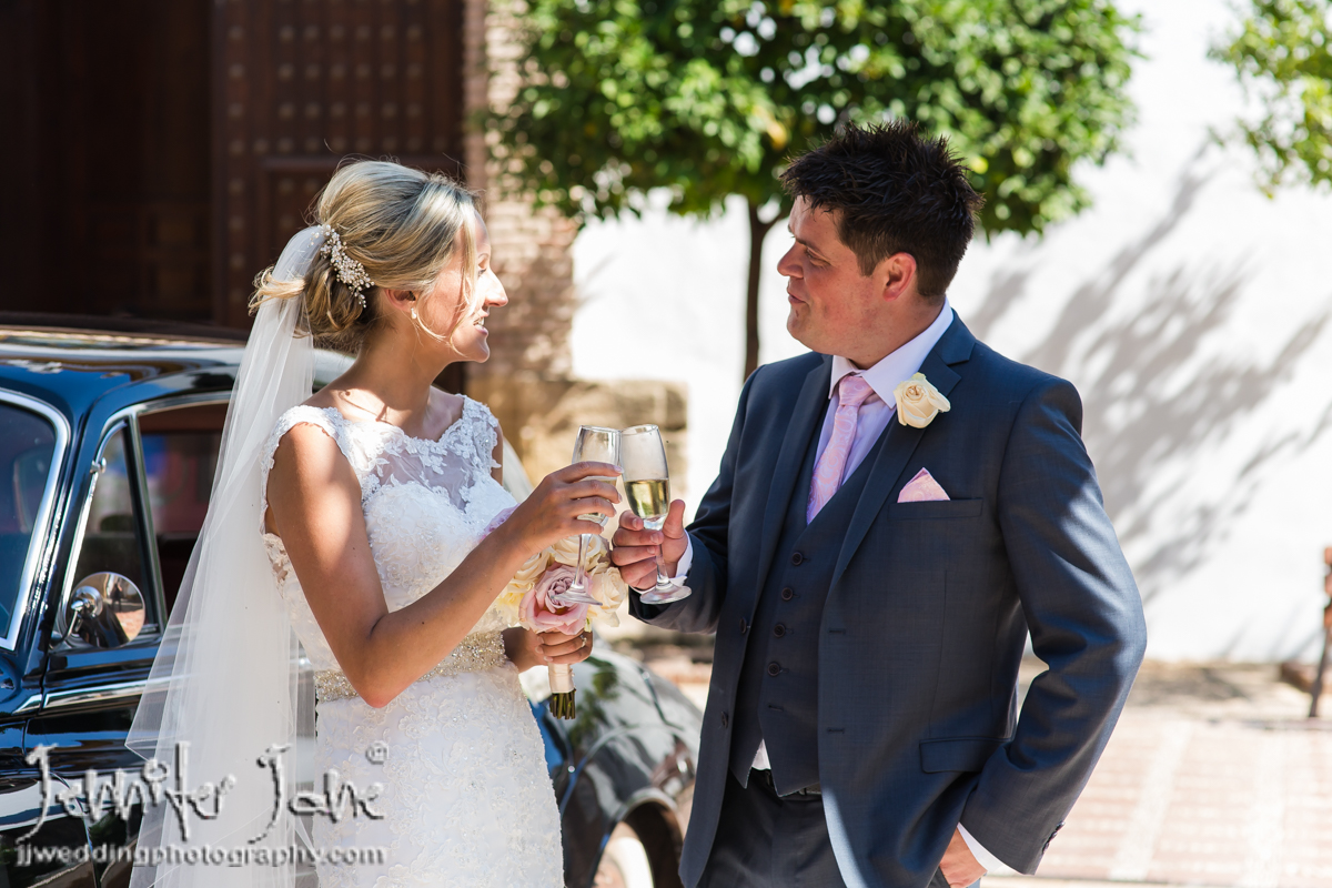 getting-married-in-marbella-estrella-del-mar getting-married-in-marbella-estrella-del-mar