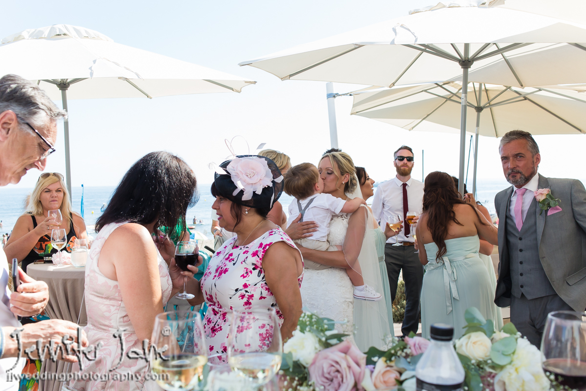 getting-married-in-marbella-estrella-del-mar getting-married-in-marbella-estrella-del-mar