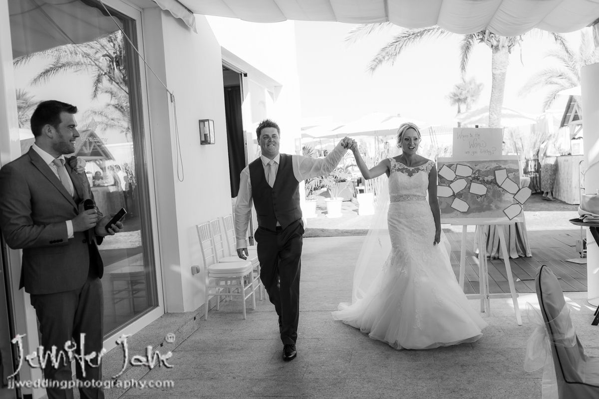 getting-married-in-marbella-estrella-del-mar getting-married-in-marbella-estrella-del-mar
