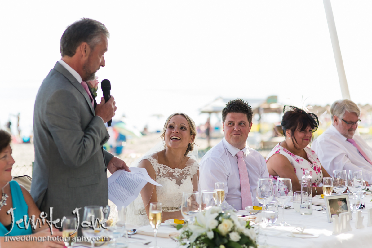 getting-married-in-marbella-estrella-del-mar getting-married-in-marbella-estrella-del-mar
