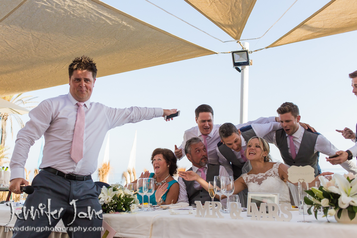 getting-married-in-marbella-estrella-del-mar getting-married-in-marbella-estrella-del-mar