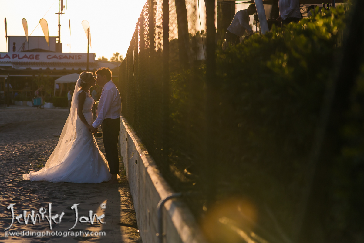 getting-married-in-marbella-estrella-del-mar getting-married-in-marbella-estrella-del-mar