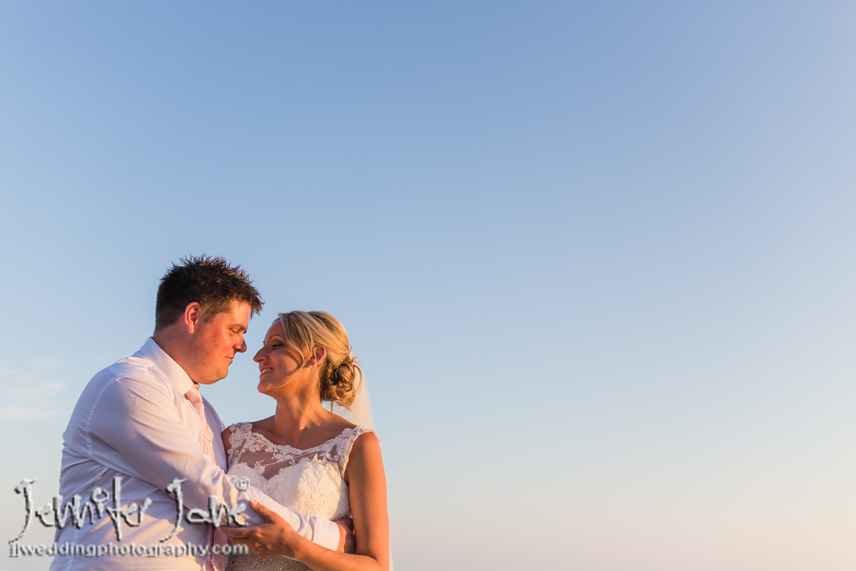 getting-married-in-marbella-estrella-del-mar getting-married-in-marbella-estrella-del-mar