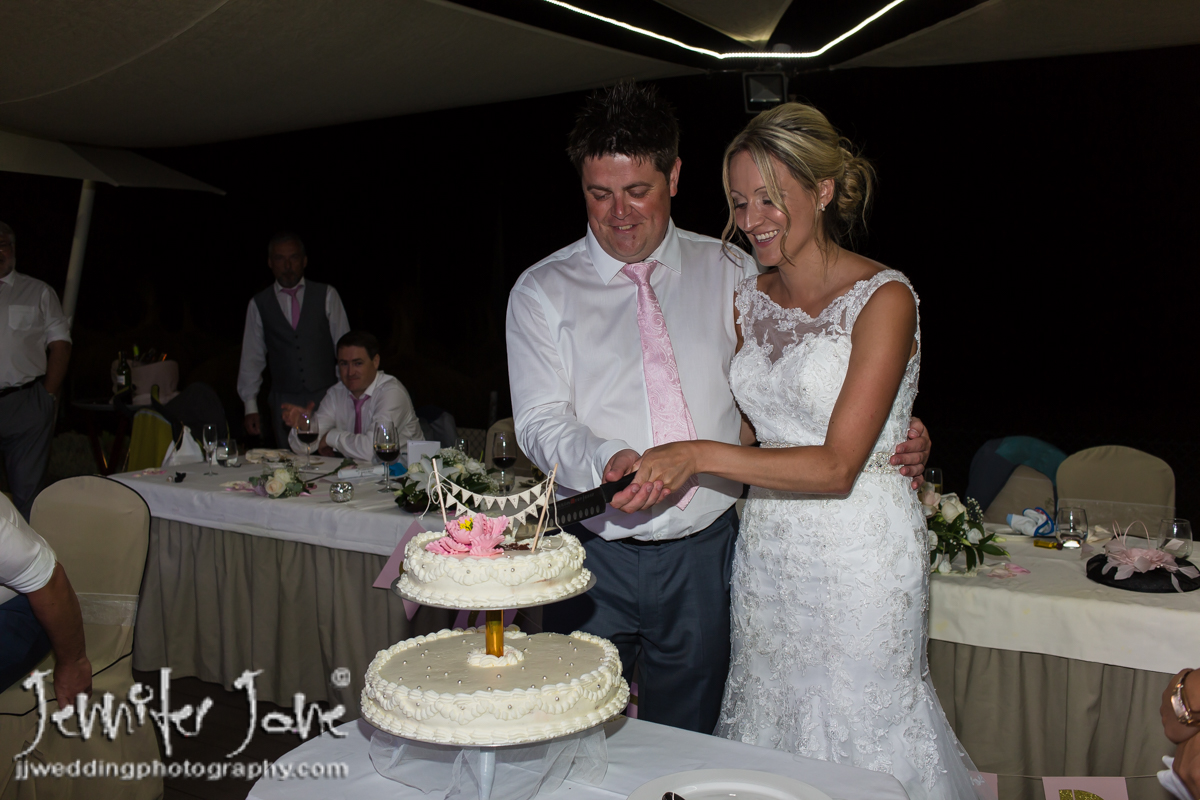 getting-married-in-marbella-estrella-del-mar getting-married-in-marbella-estrella-del-mar