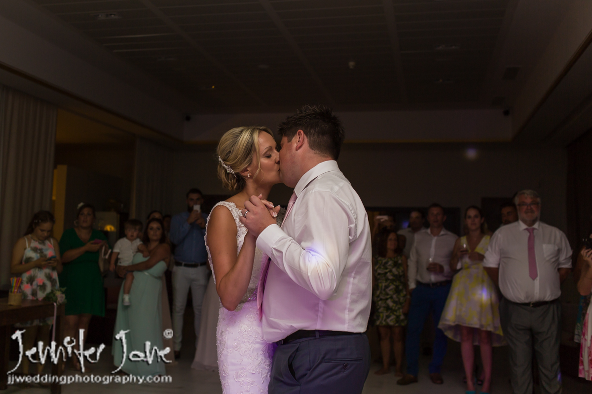 getting-married-in-marbella-estrella-del-mar getting-married-in-marbella-estrella-del-mar