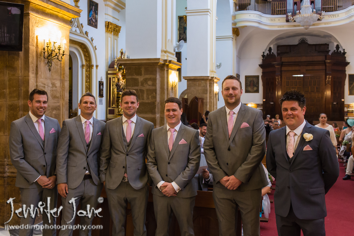 getting-married-in-marbella-estrella-del-mar getting-married-in-marbella-estrella-del-mar