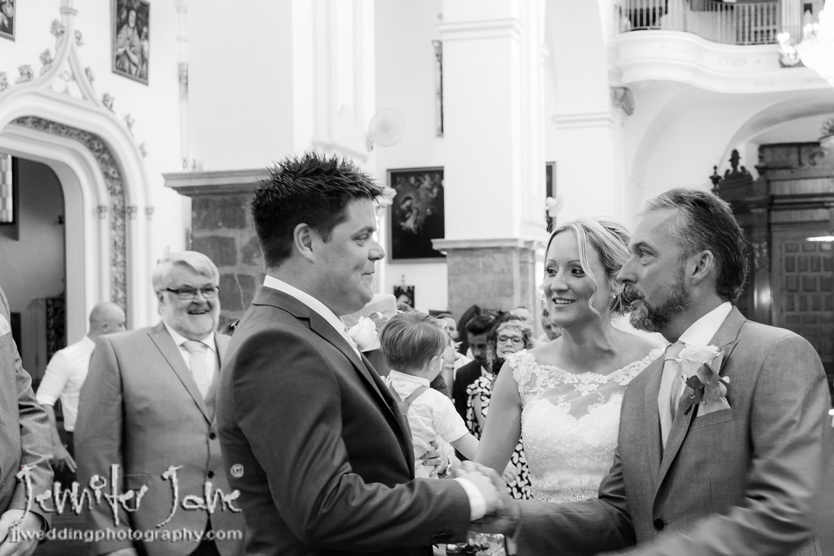 getting-married-in-marbella-estrella-del-mar getting-married-in-marbella-estrella-del-mar