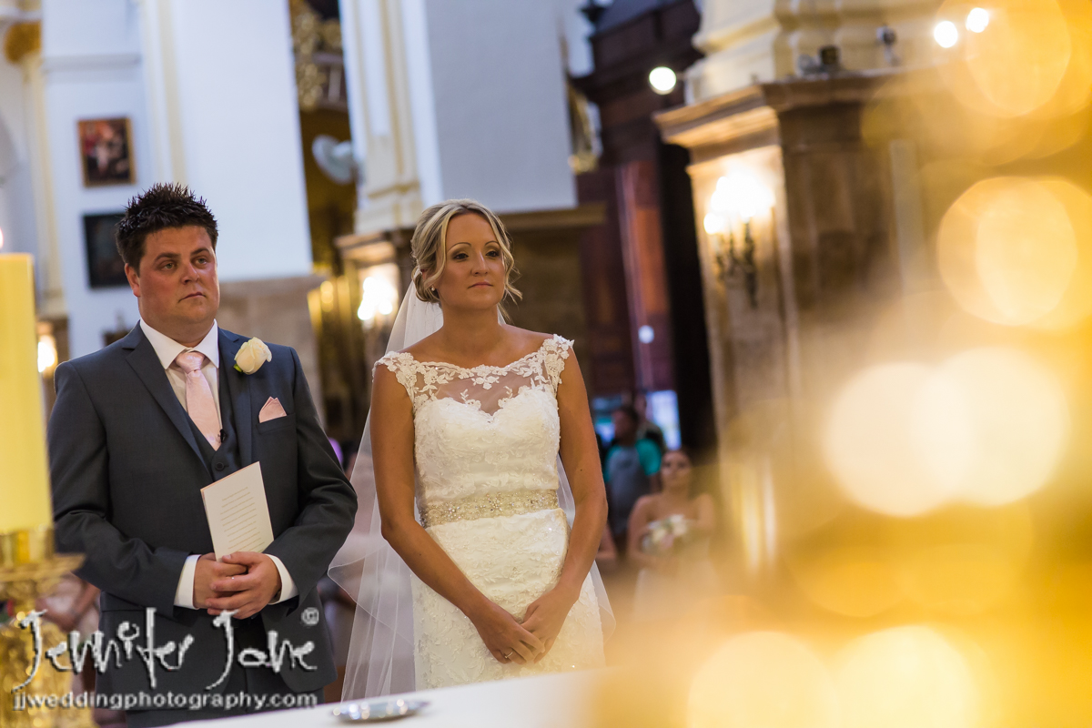 getting-married-in-marbella-estrella-del-mar getting-married-in-marbella-estrella-del-mar