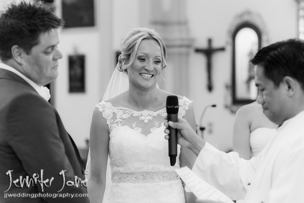 getting-married-in-marbella-estrella-del-mar getting-married-in-marbella-estrella-del-mar