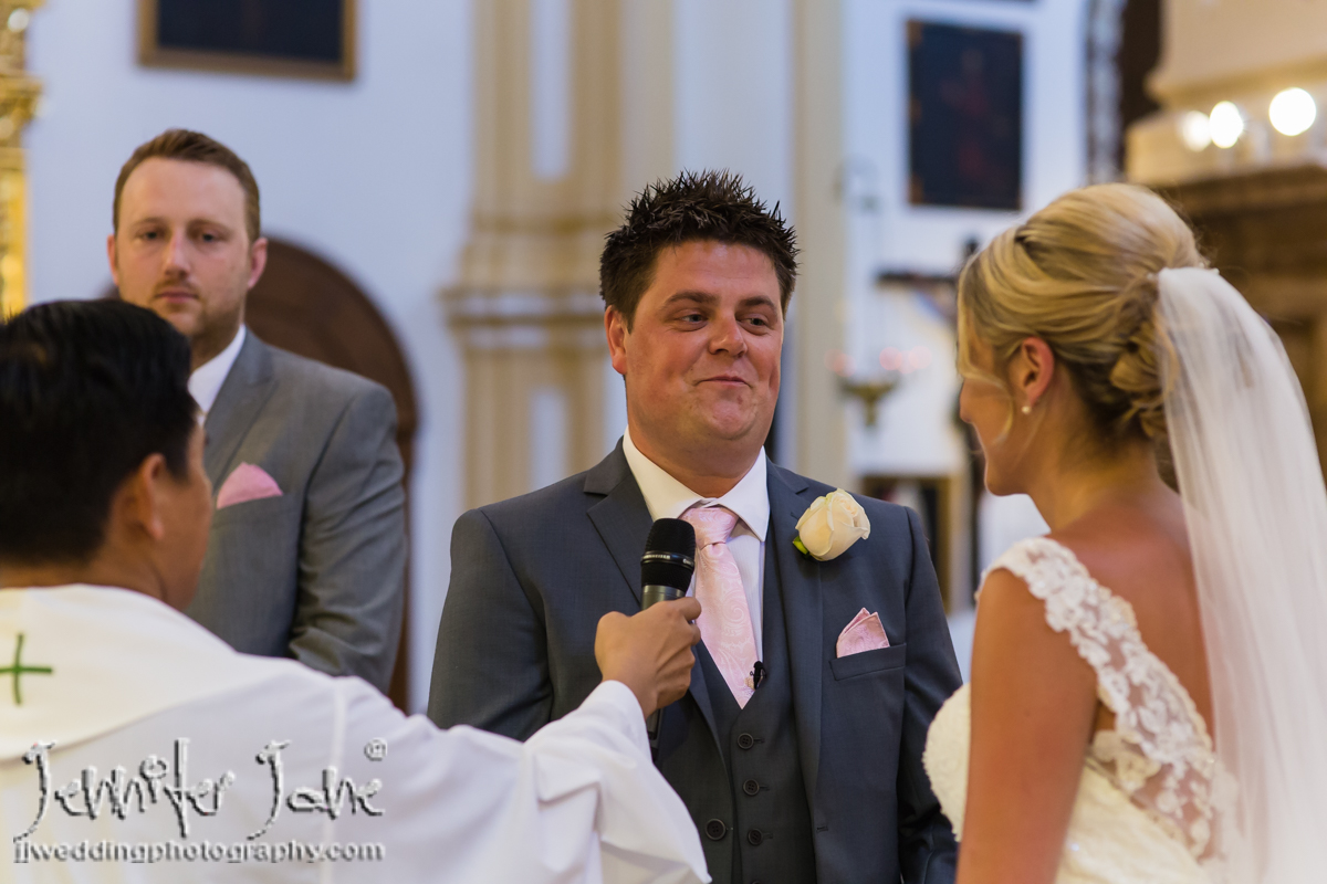 getting-married-in-marbella-estrella-del-mar getting-married-in-marbella-estrella-del-mar