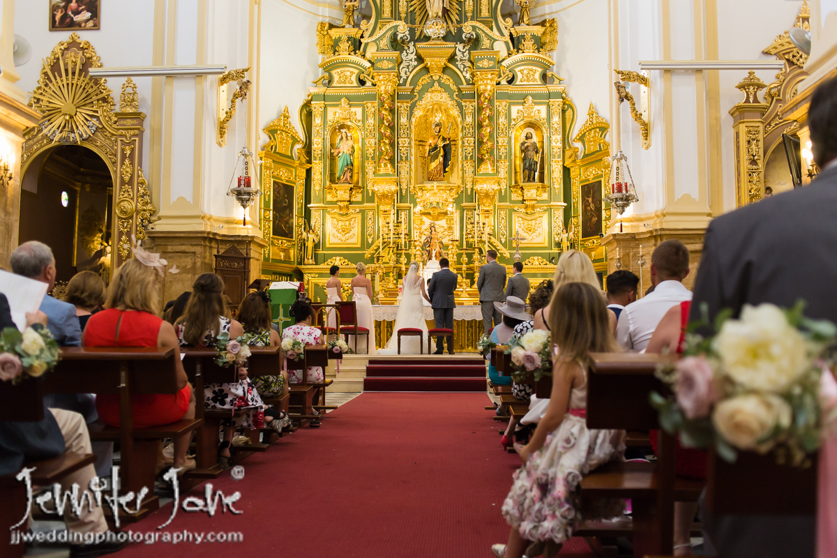 getting-married-in-marbella-estrella-del-mar getting-married-in-marbella-estrella-del-mar