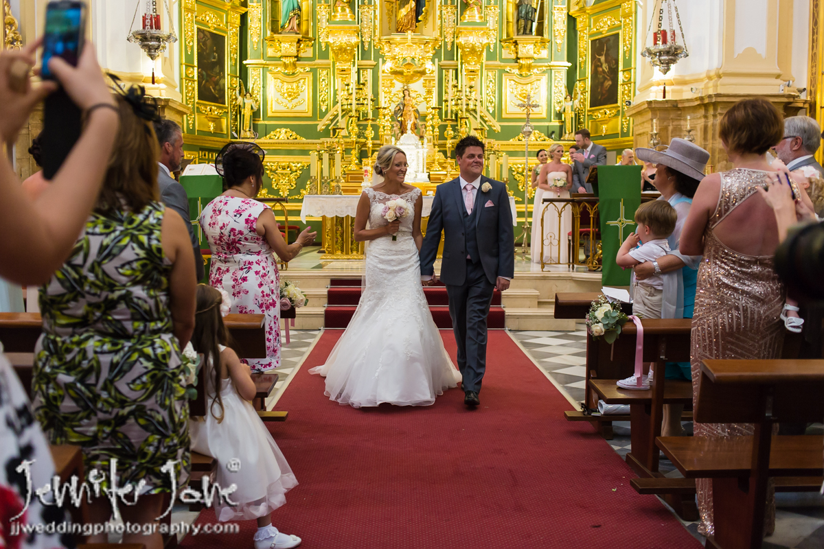 getting-married-in-marbella-estrella-del-mar getting-married-in-marbella-estrella-del-mar