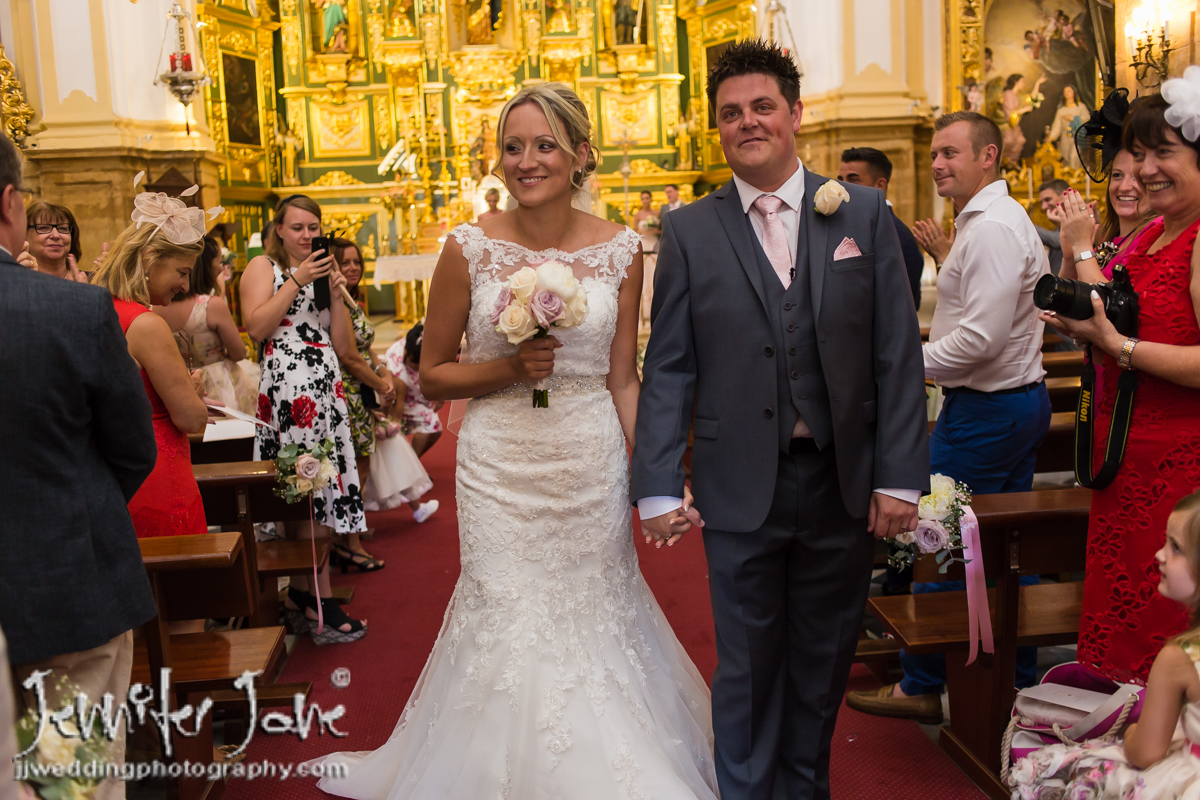 getting-married-in-marbella-estrella-del-mar getting-married-in-marbella-estrella-del-mar