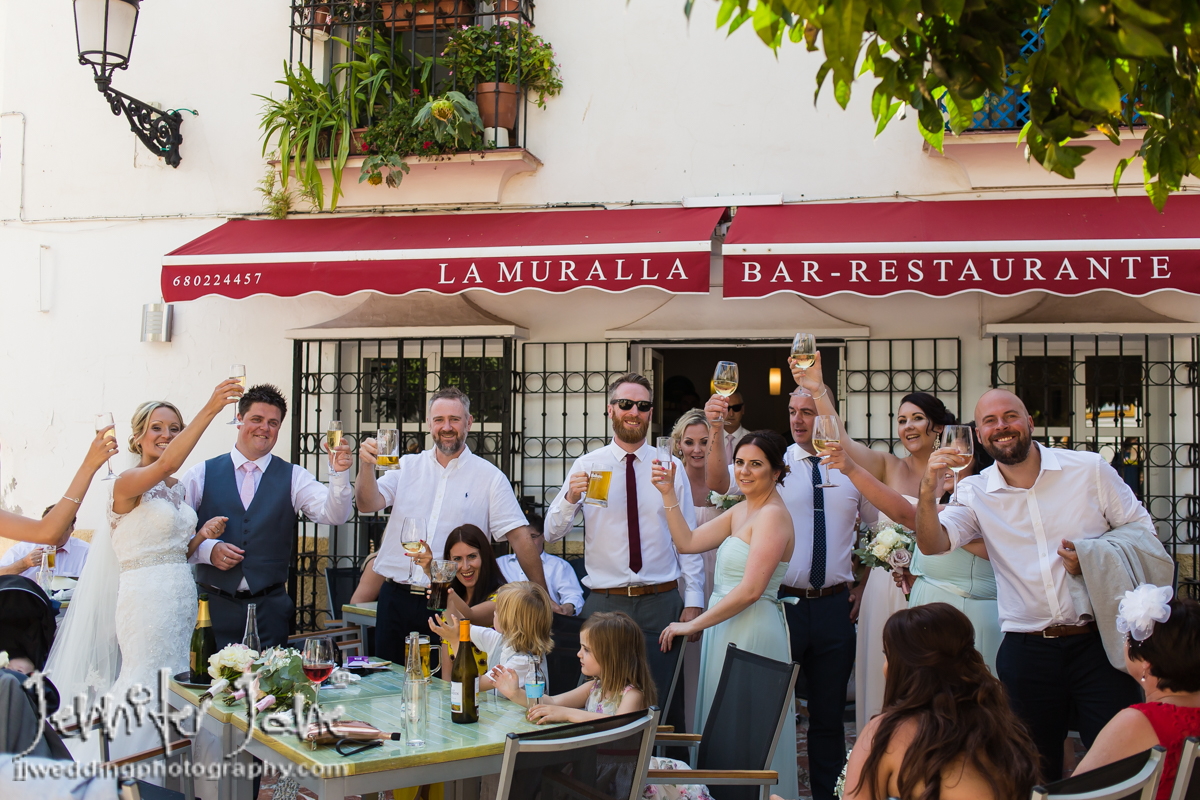 getting-married-in-marbella-estrella-del-mar getting-married-in-marbella-estrella-del-mar