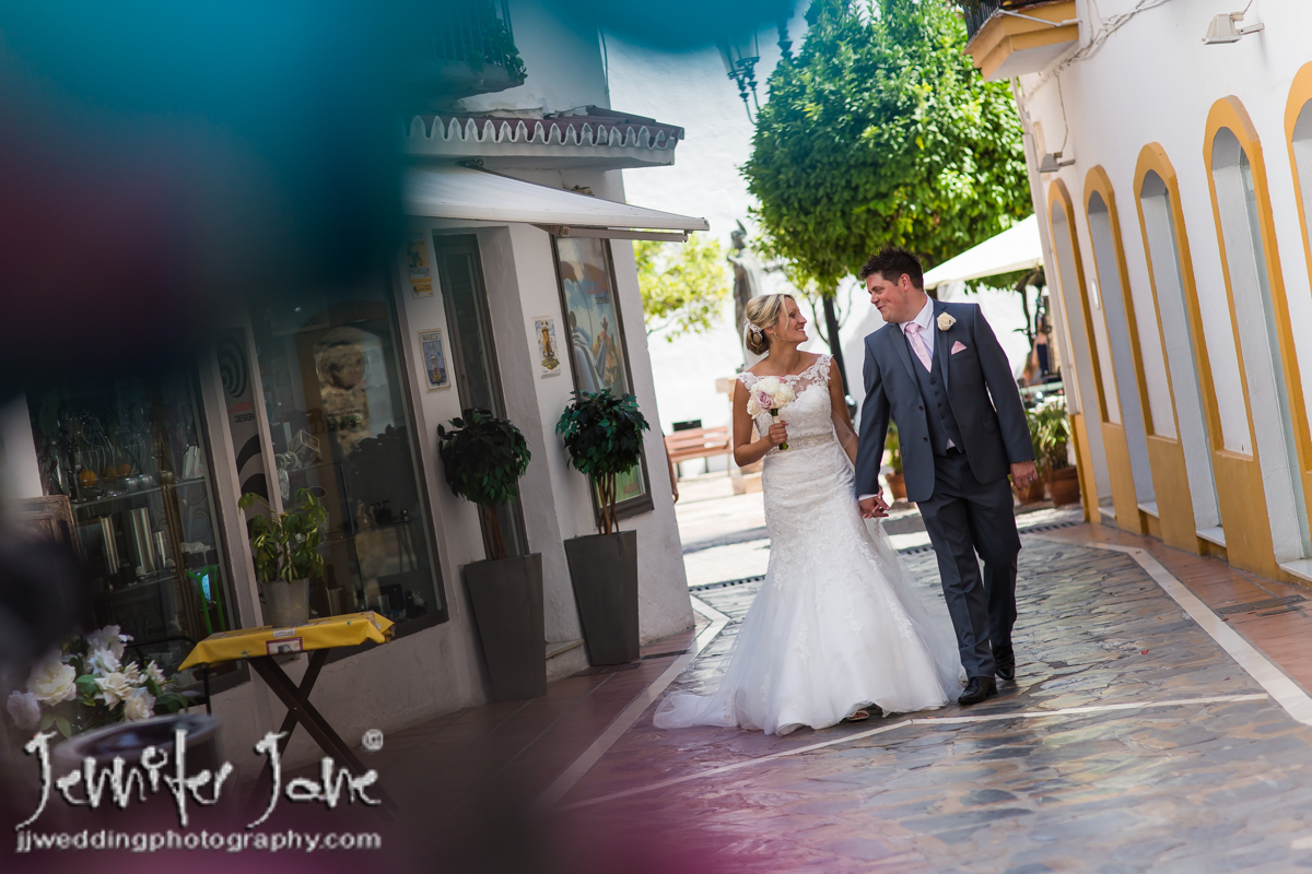getting-married-in-marbella-estrella-del-mar getting-married-in-marbella-estrella-del-mar