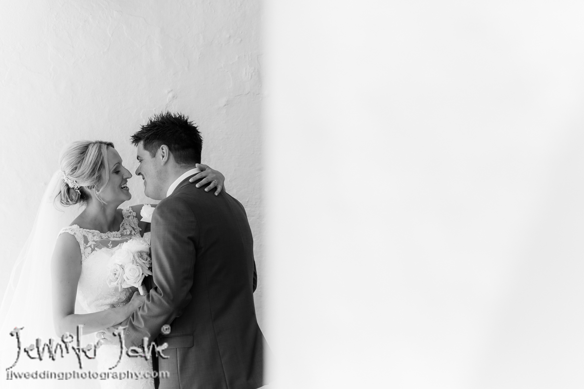 getting-married-in-marbella-estrella-del-mar getting-married-in-marbella-estrella-del-mar